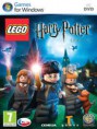 LEGO Harry Potter: Years 1-4